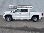 2024 Sierra 1500 Thumbnail 9