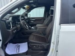 2024 Sierra 1500 Thumbnail 11