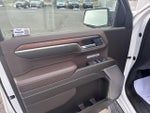 2024 Sierra 1500 Thumbnail 12