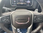 2024 Sierra 1500 Thumbnail 14