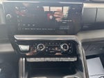 2024 Sierra 1500 Thumbnail 15