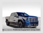 2023 Sierra 1500 Thumbnail 1