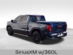 2023 Sierra 1500 Thumbnail 7
