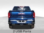 2023 Sierra 1500 Thumbnail 8