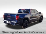2023 Sierra 1500 Thumbnail 9