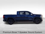 2023 Sierra 1500 Thumbnail 10