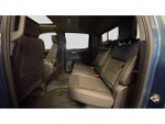 2024 Sierra 1500 Thumbnail 14