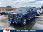 Similar Listing