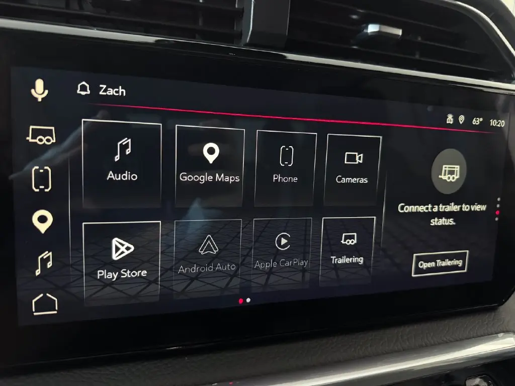 2025 GMC Sierra - $55,987