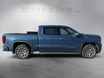 2024 Sierra 1500 Thumbnail 2