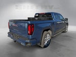 2024 Sierra 1500 Thumbnail 3
