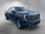 2024 Sierra 1500 Thumbnail 5