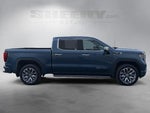2024 Sierra 1500 Thumbnail 11