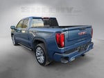 2024 Sierra 1500 Thumbnail 14