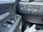 2024 Sierra 1500 Thumbnail 25