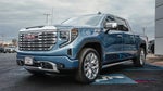 2024 Sierra 1500 Thumbnail 2