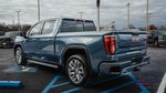 2024 Sierra 1500 Thumbnail 5