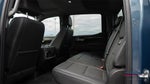 2024 Sierra 1500 Thumbnail 9