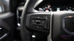 2024 Sierra 1500 Thumbnail 14