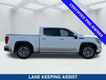 2024 Sierra 1500 Thumbnail 3