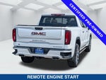 2024 Sierra 1500 Thumbnail 4