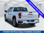 2024 Sierra 1500 Thumbnail 6