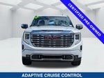 2024 Sierra 1500 Thumbnail 8