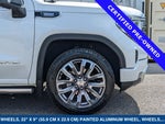 2024 Sierra 1500 Thumbnail 11