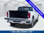 2024 Sierra 1500 Thumbnail 13