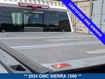 2024 Sierra 1500 Thumbnail 15