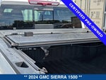 2024 Sierra 1500 Thumbnail 16