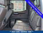 2024 Sierra 1500 Thumbnail 19
