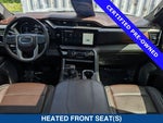 2024 Sierra 1500 Thumbnail 20