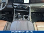 2024 Sierra 1500 Thumbnail 24