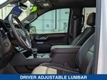 2024 Sierra 1500 Thumbnail 25