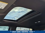2024 Sierra 1500 Thumbnail 28