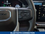 2024 Sierra 1500 Thumbnail 31