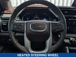 2024 Sierra 1500 Thumbnail 32