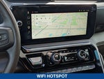 2024 Sierra 1500 Thumbnail 34