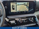 2024 Sierra 1500 Thumbnail 35