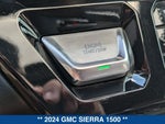 2024 Sierra 1500 Thumbnail 38