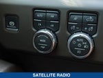 2024 Sierra 1500 Thumbnail 39