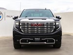 2023 Sierra 1500 Thumbnail 4