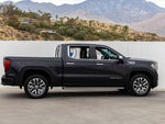 2023 Sierra 1500 Thumbnail 5