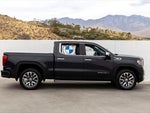 2023 Sierra 1500 Thumbnail 6