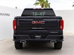 2023 Sierra 1500 Thumbnail 7