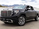 2023 Sierra 1500 Thumbnail 8