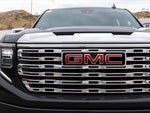 2023 Sierra 1500 Thumbnail 9