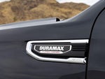 2023 Sierra 1500 Thumbnail 10