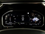 2023 Sierra 1500 Thumbnail 11